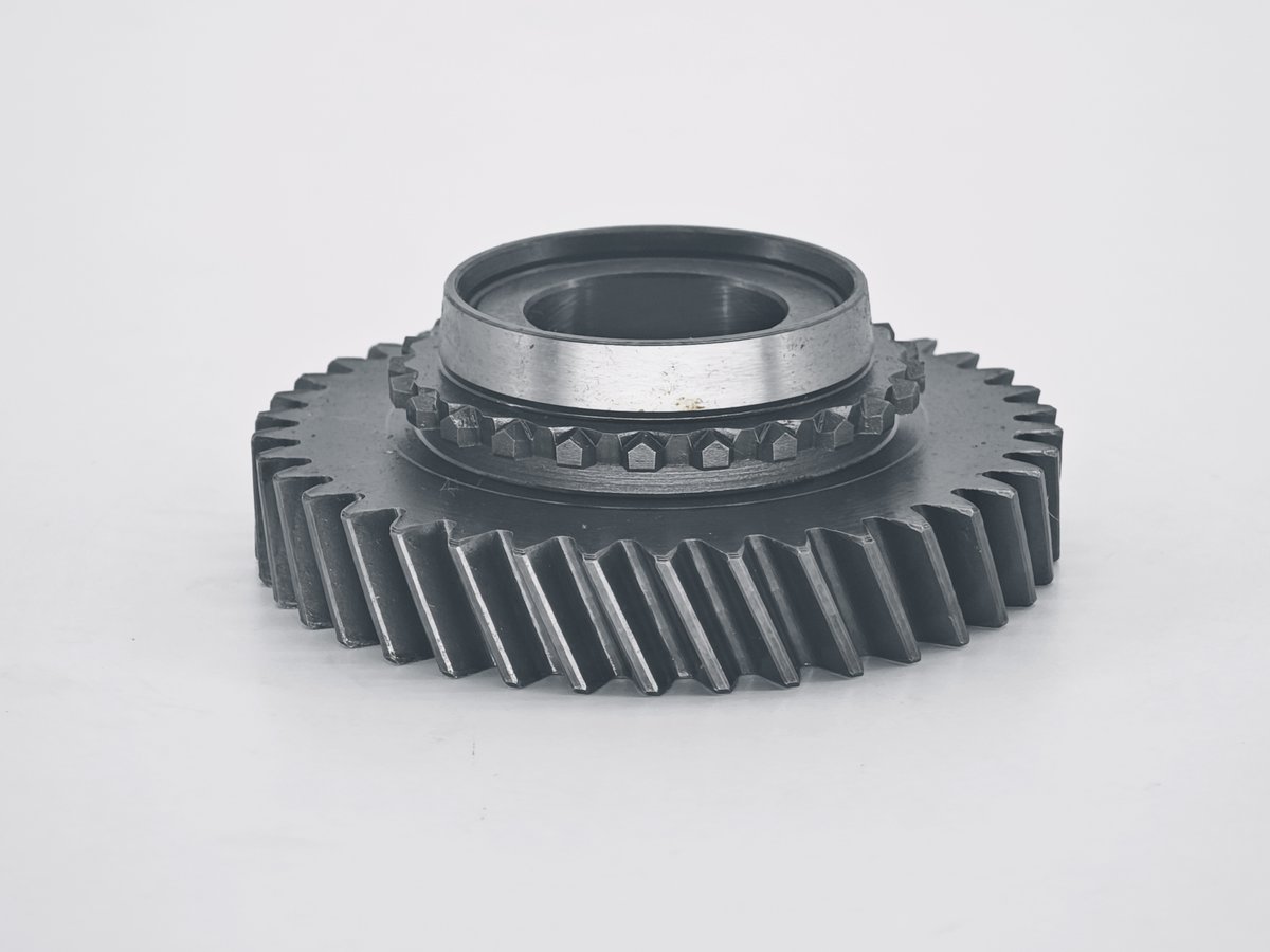 360-spin-02