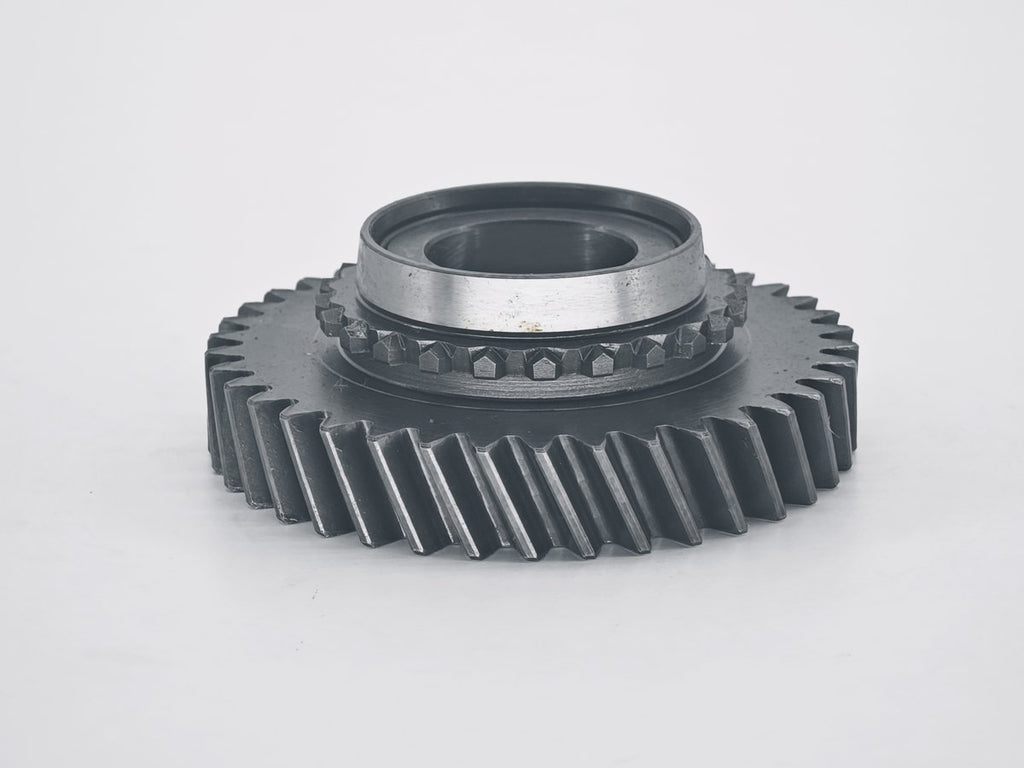 360-spin-03