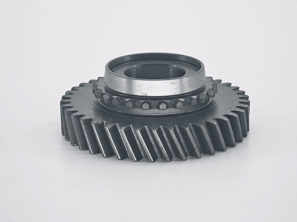 360-spin-04