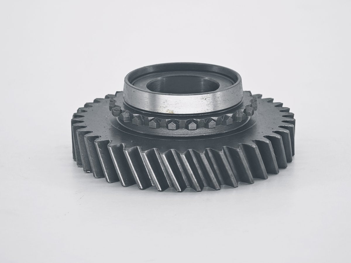 360-spin-04