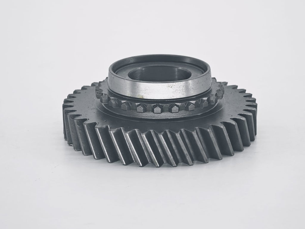 360-spin-05