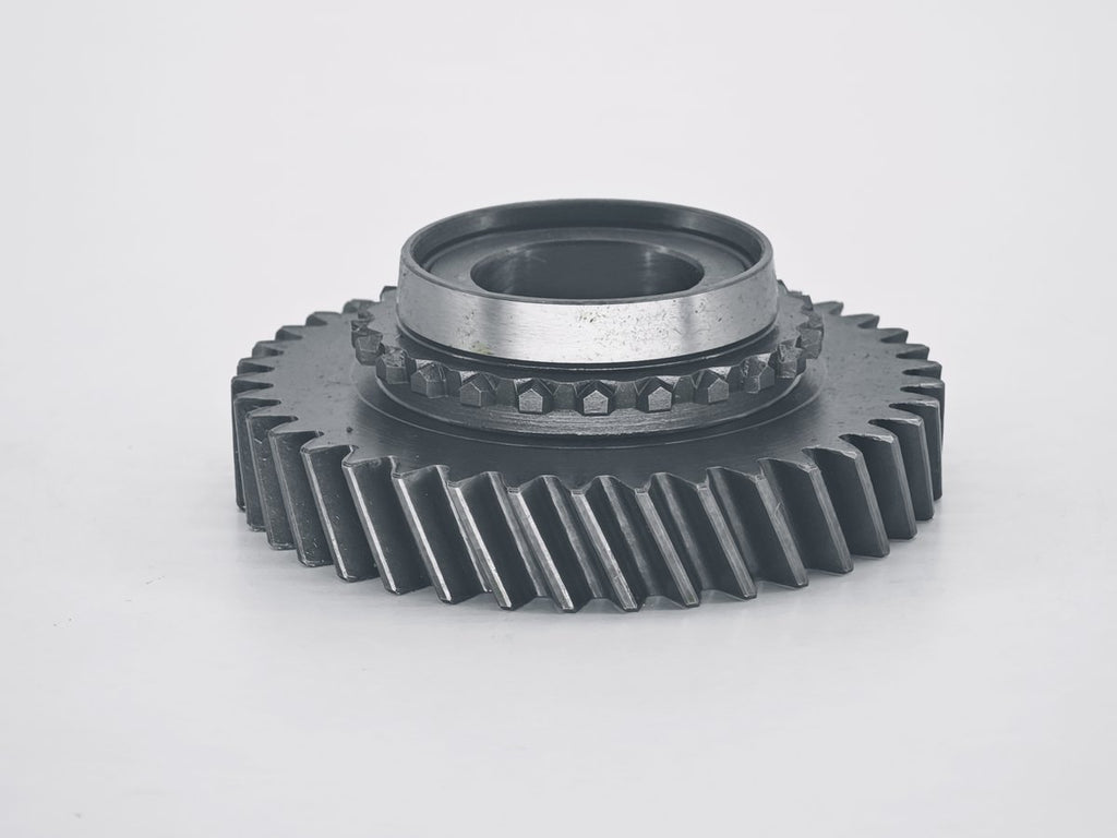 360-spin-06