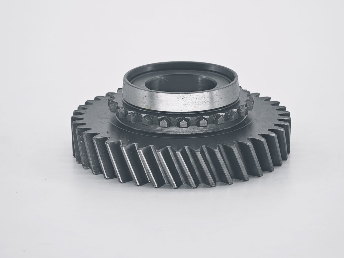 360-spin-06