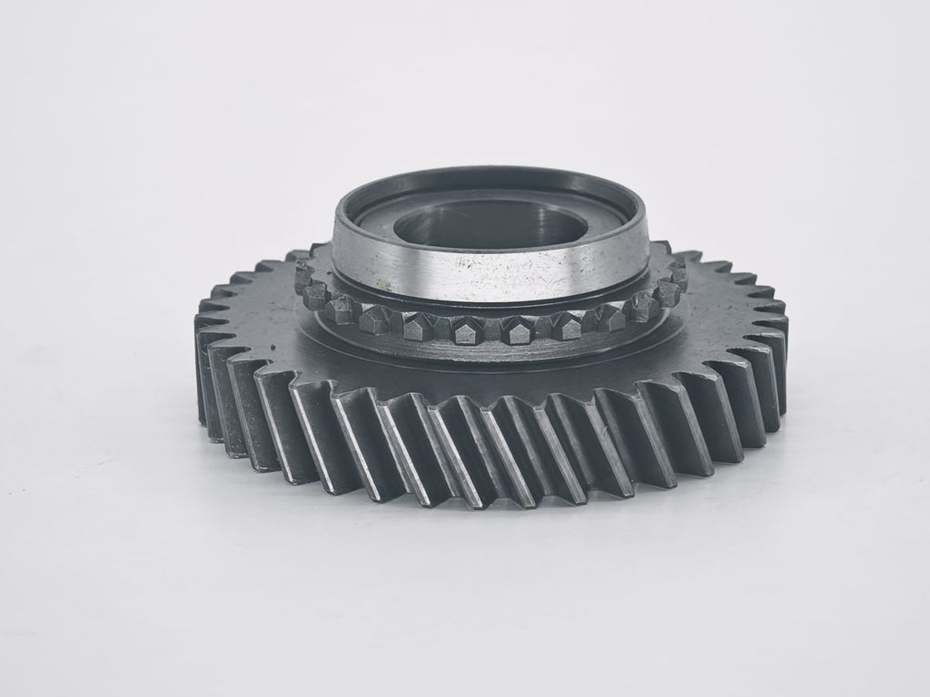 360-spin-07