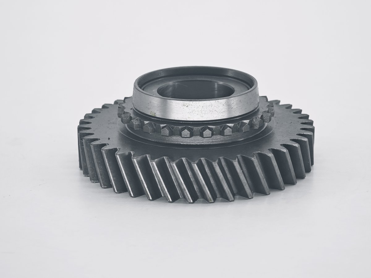 360-spin-07