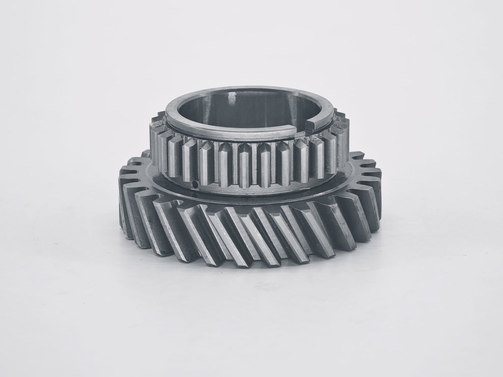 360-spin-09