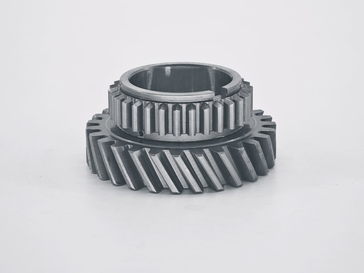 360-spin-09