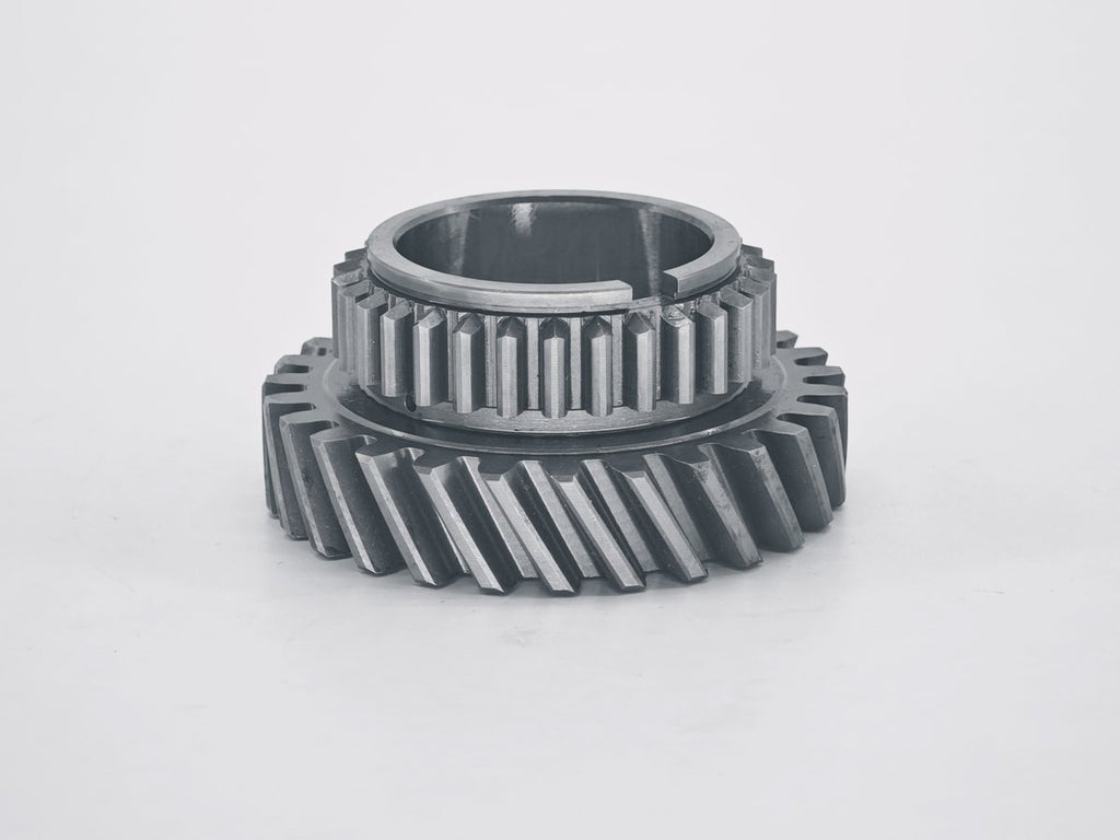 360-spin-10