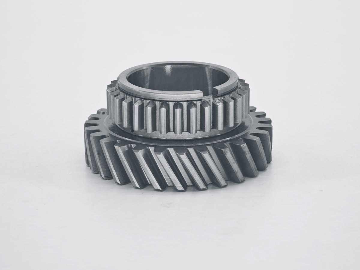 360-spin-10