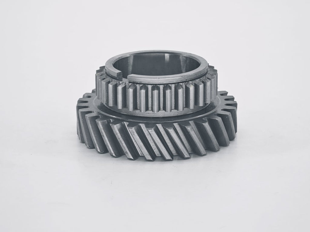 360-spin-17
