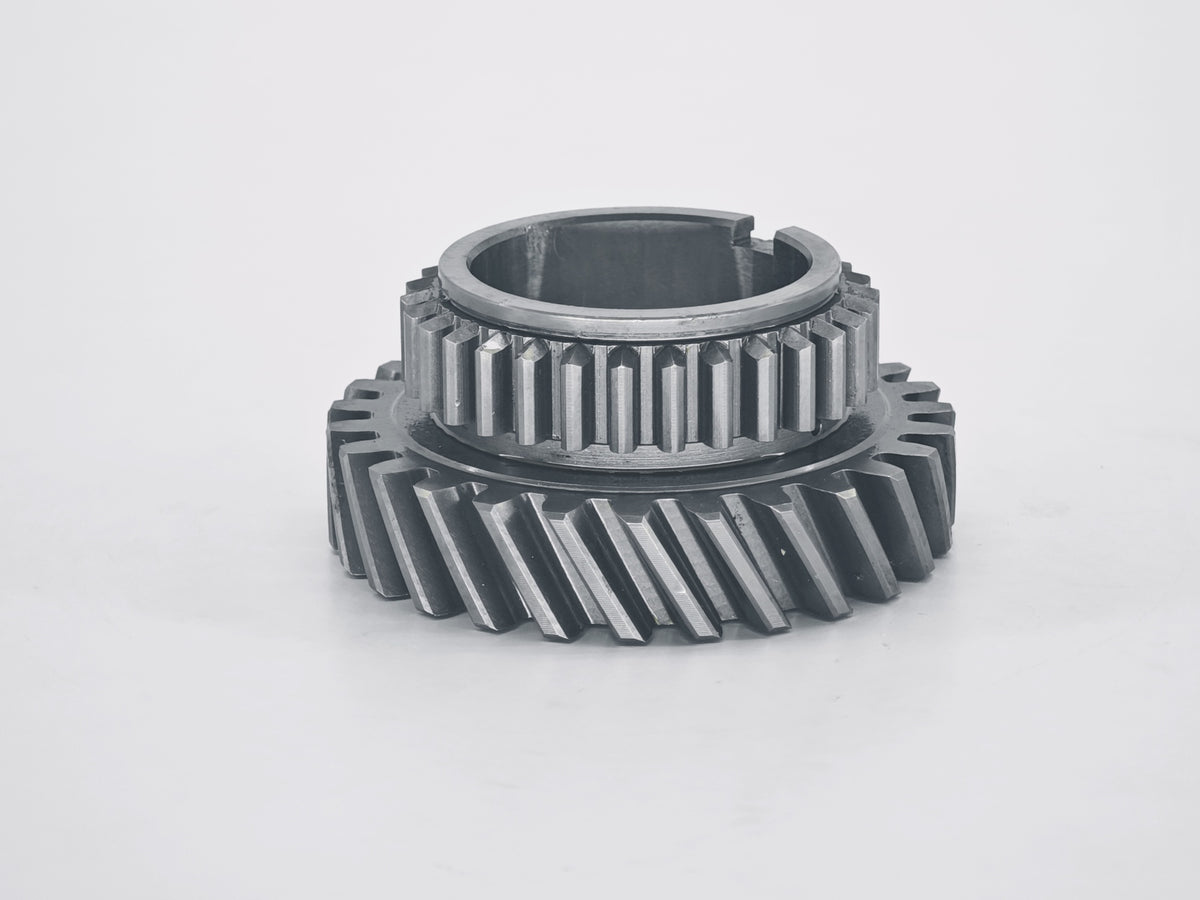 OEM #25491 - Jenerik Resim