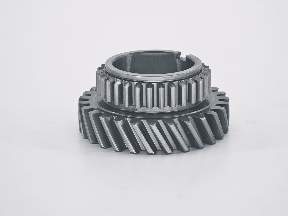 360-spin-00