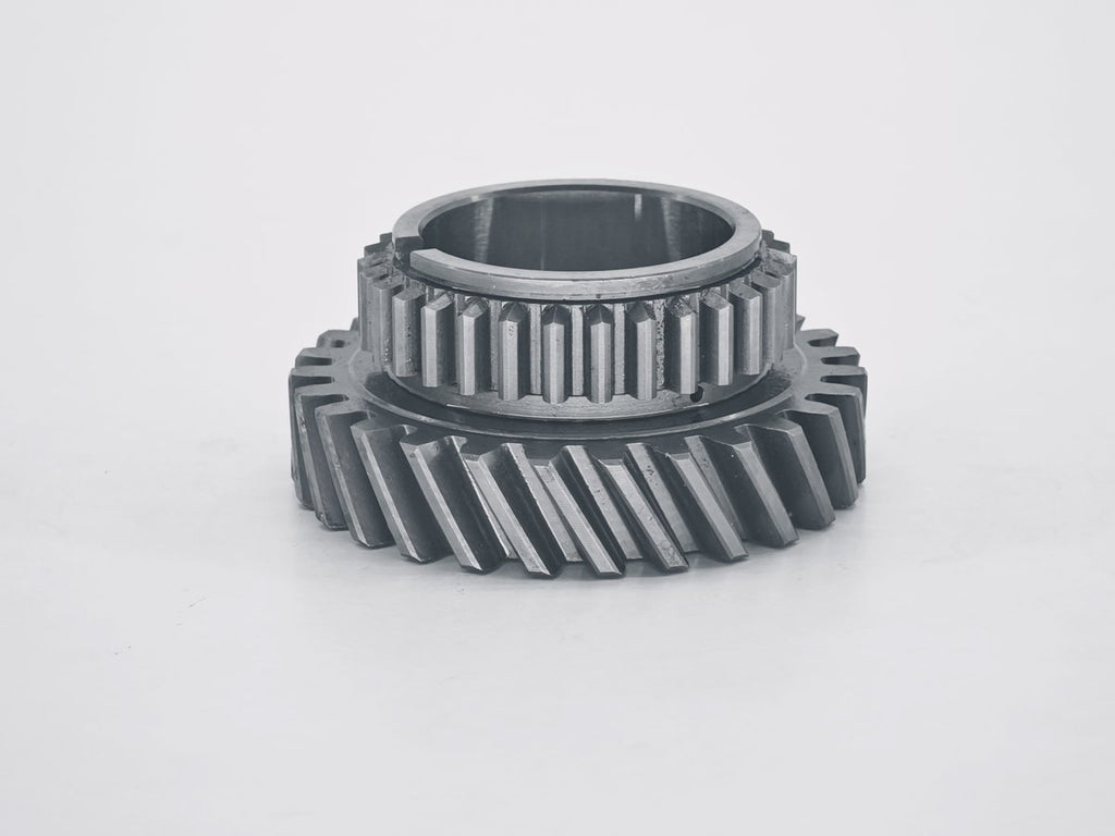 360-spin-20