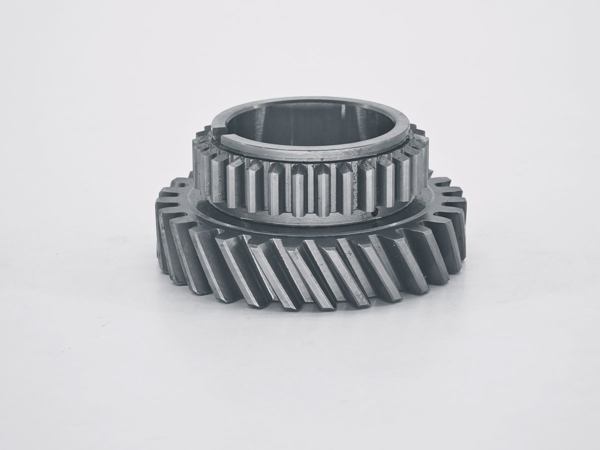 360-spin-20