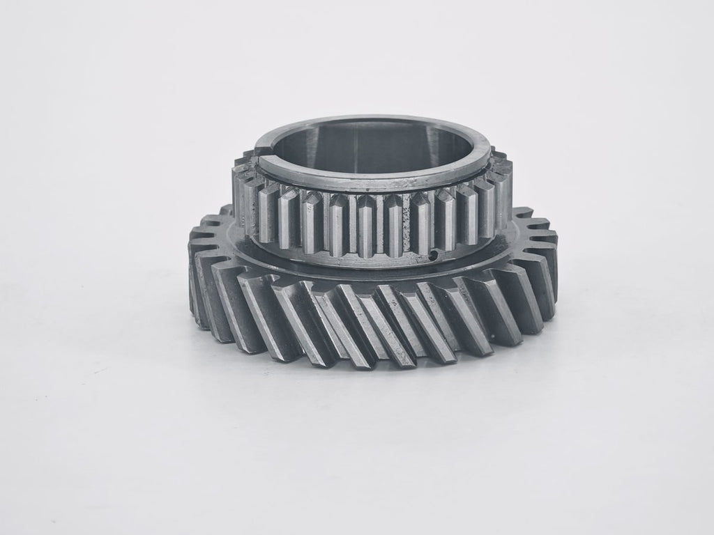 360-spin-21