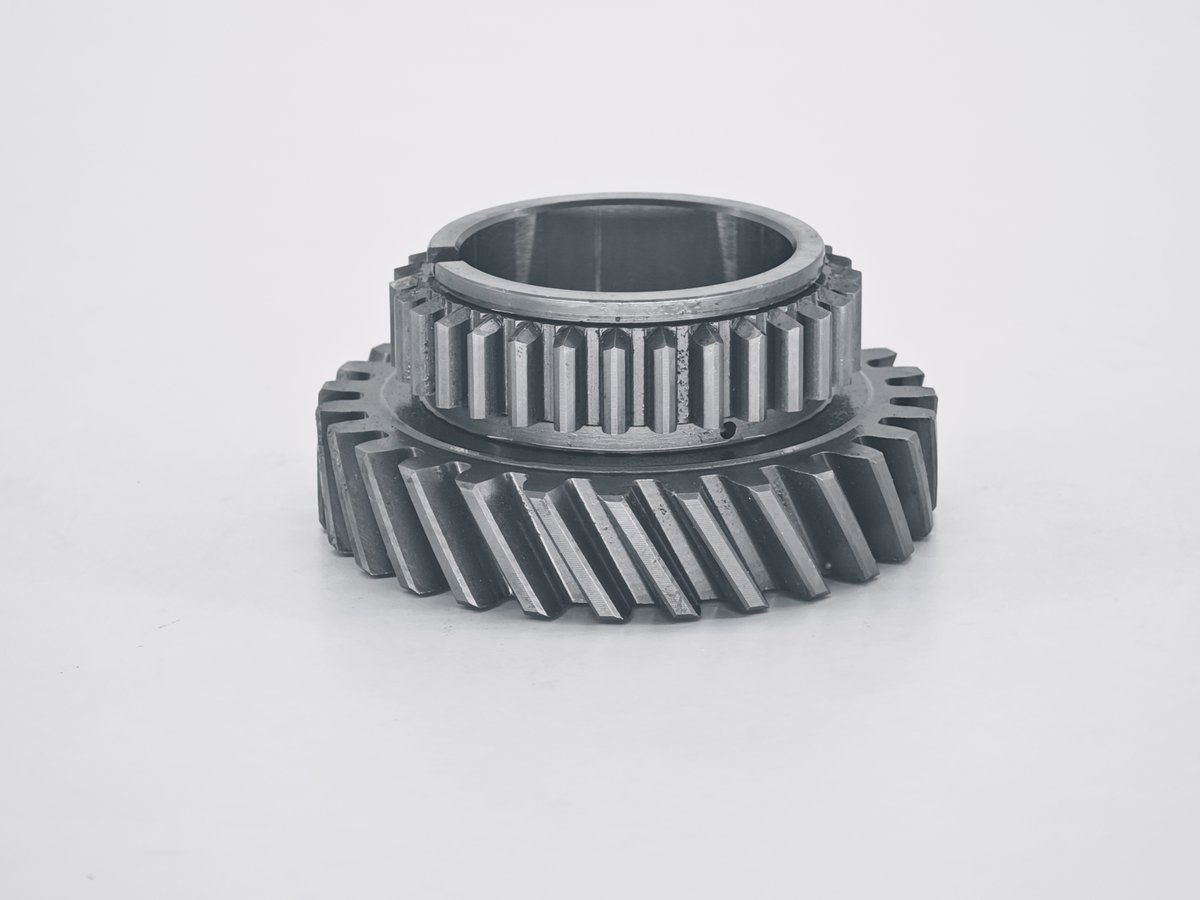 360-spin-21