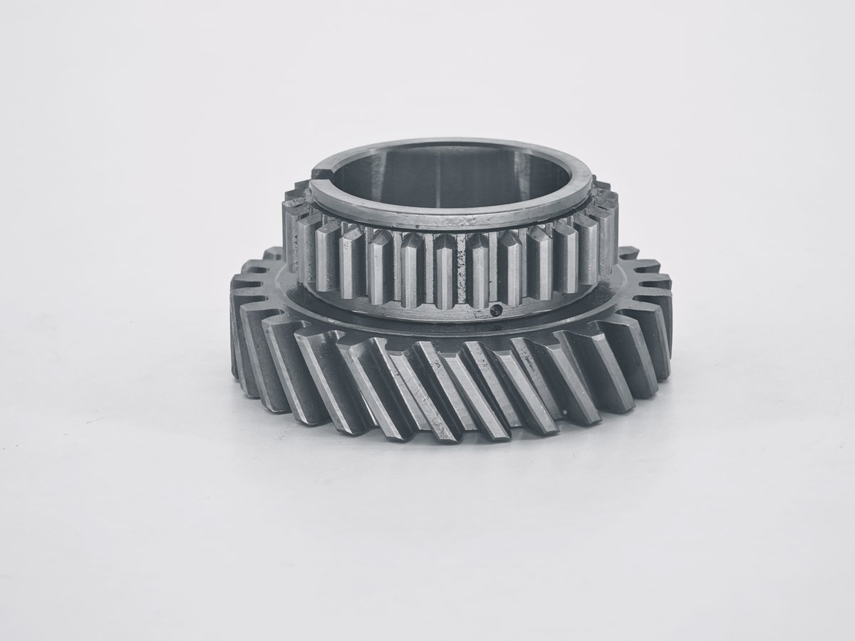 360-spin-22