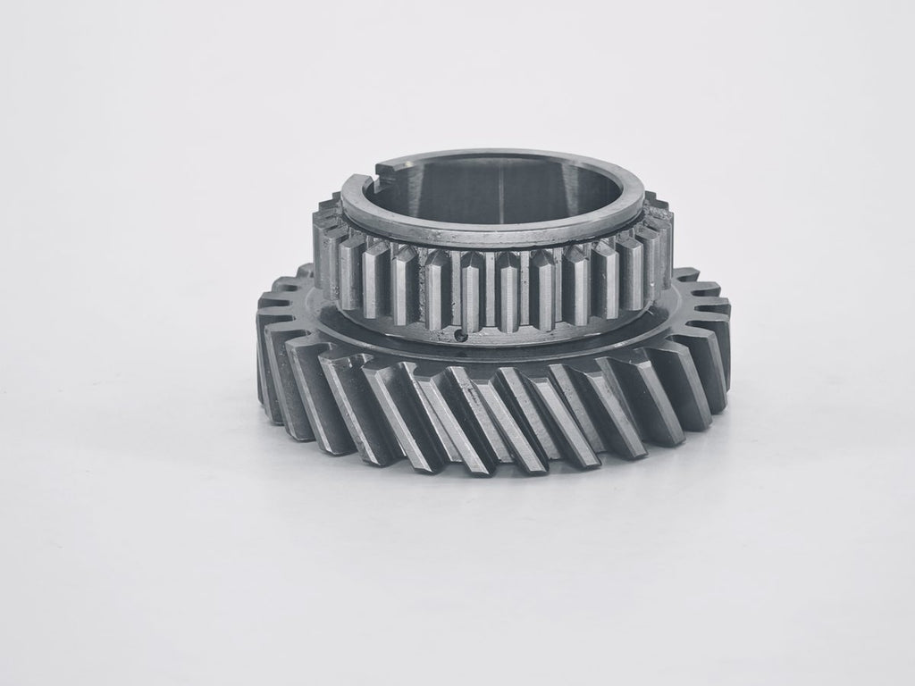 360-spin-25