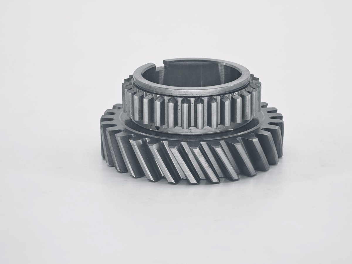 360-spin-27