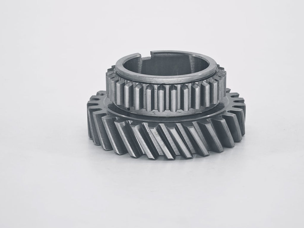 360-spin-28