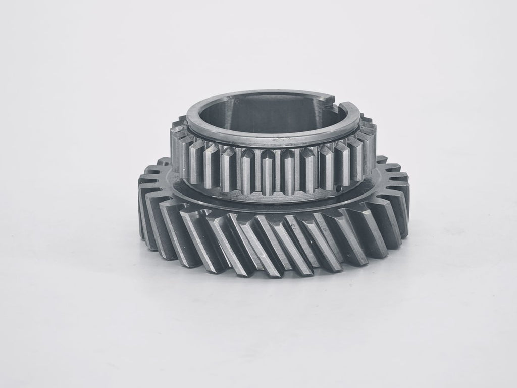 360-spin-01