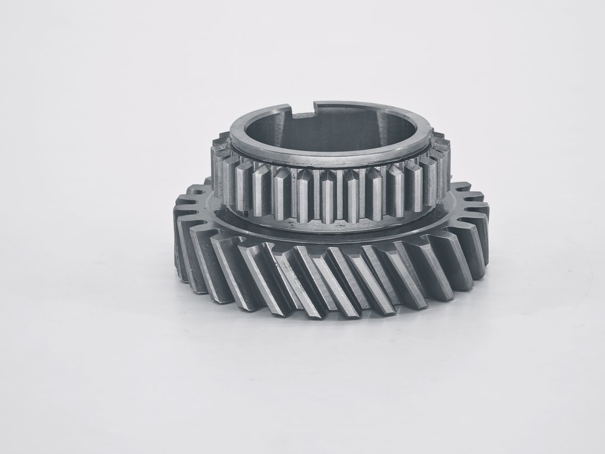 360-spin-29