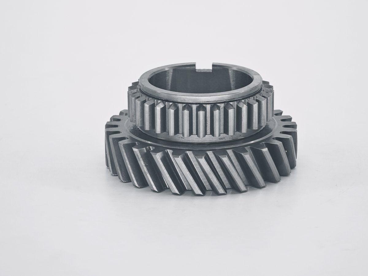 360-spin-31