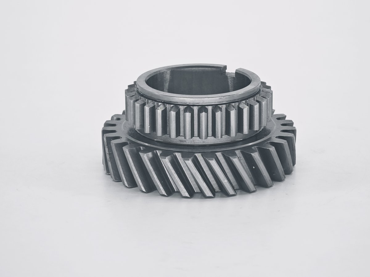 360-spin-34