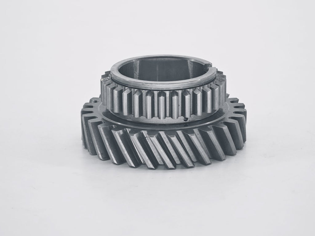 360-spin-03