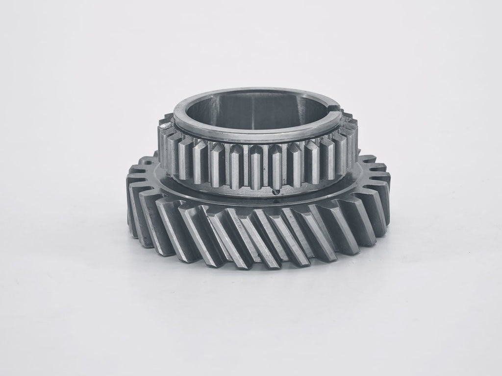 360-spin-04