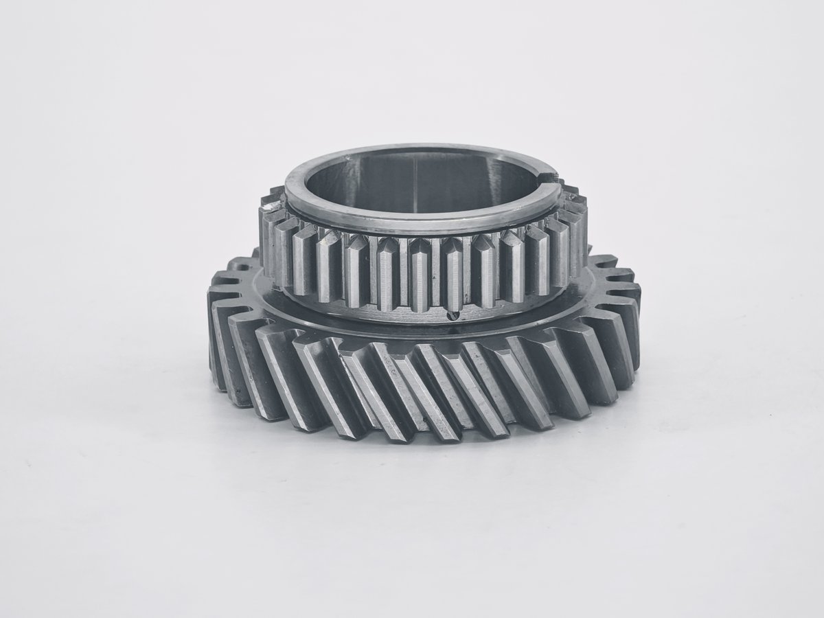 360-spin-04