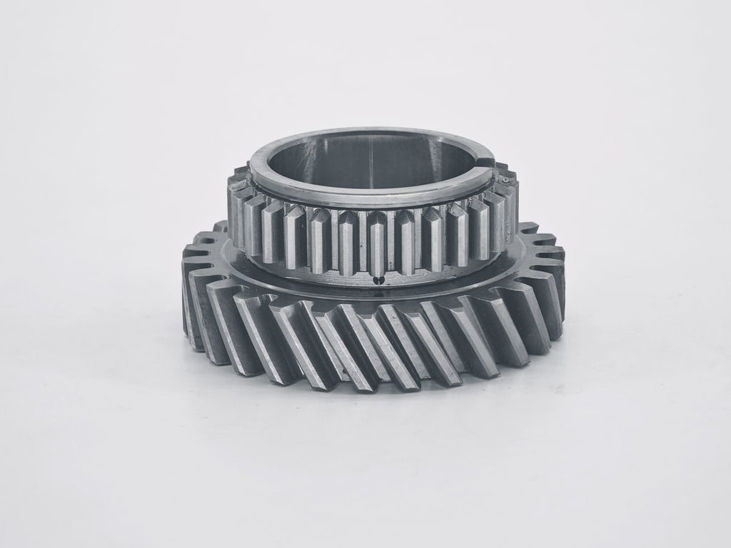360-spin-05