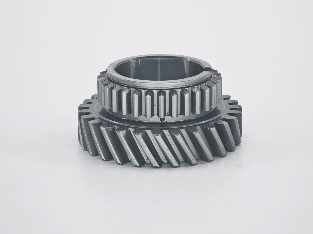 360-spin-05