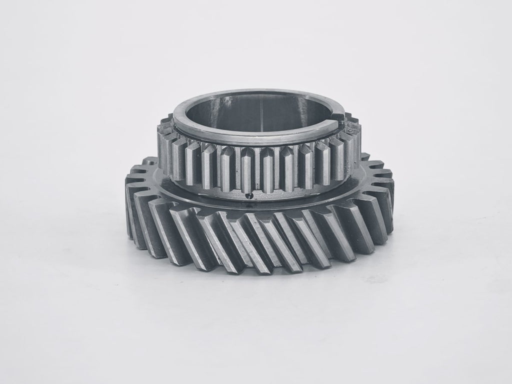 360-spin-06
