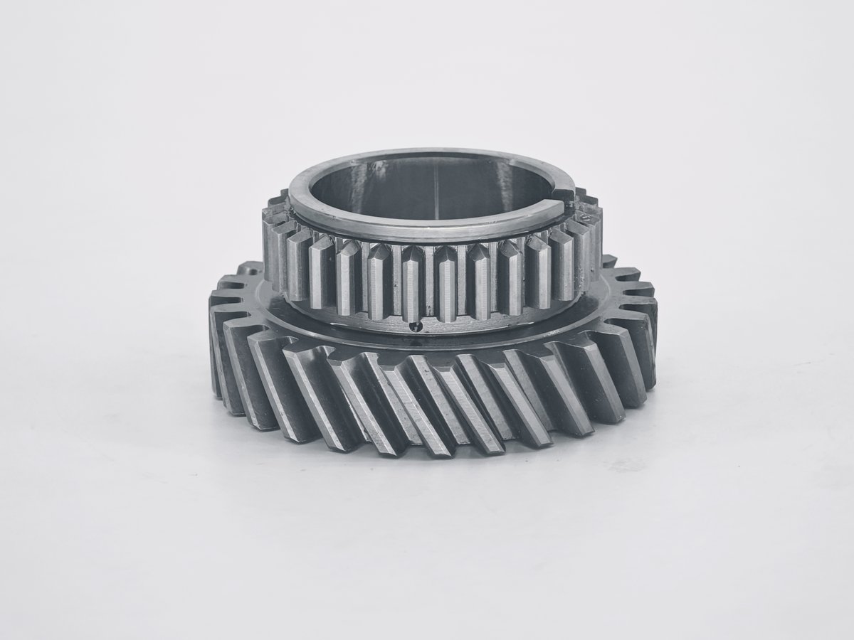 360-spin-06