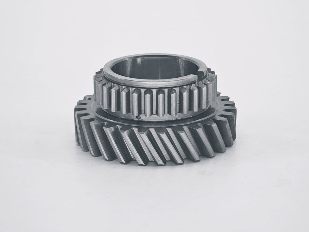 360-spin-07
