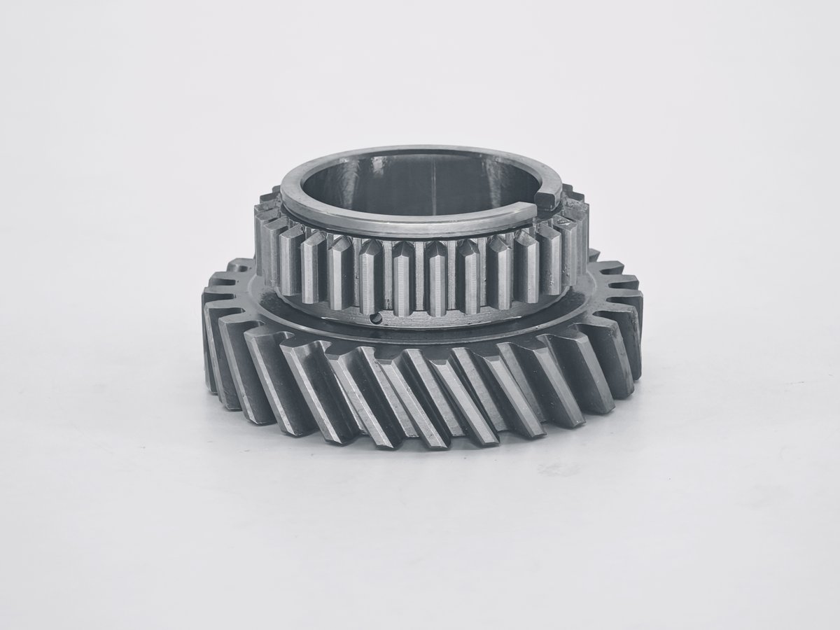 360-spin-07