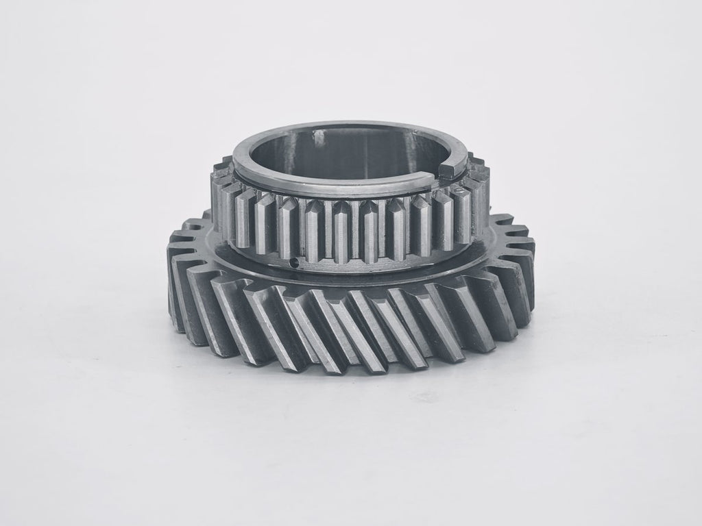 360-spin-08