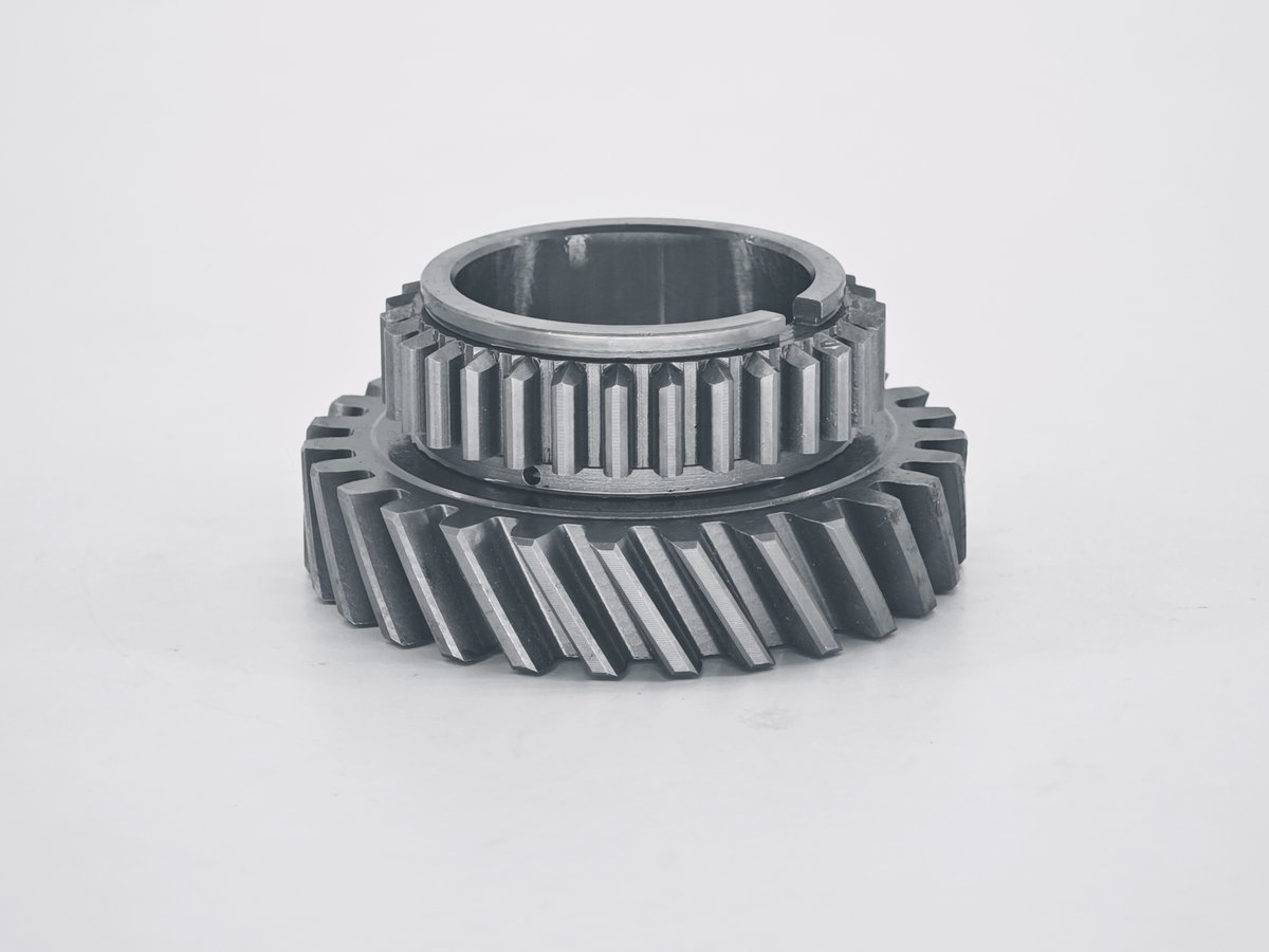 360-spin-08