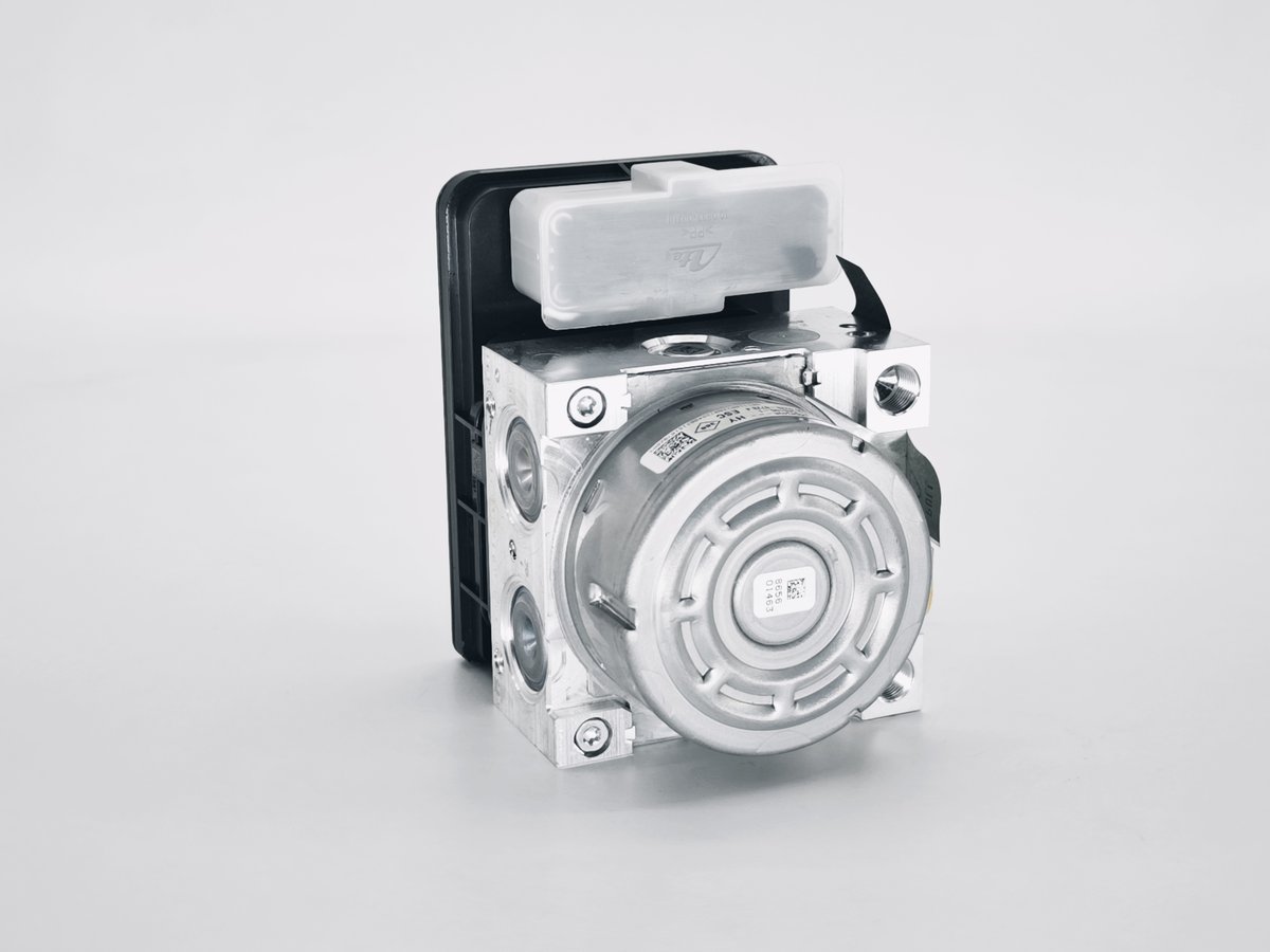 360-spin-00
