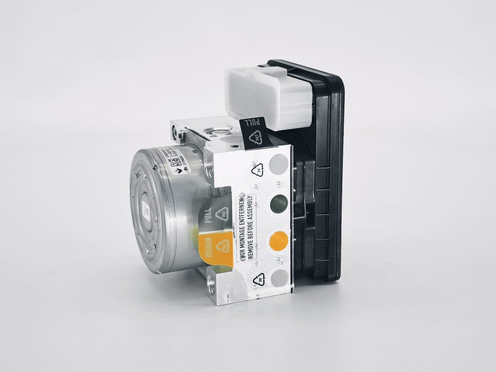 360-spin-09