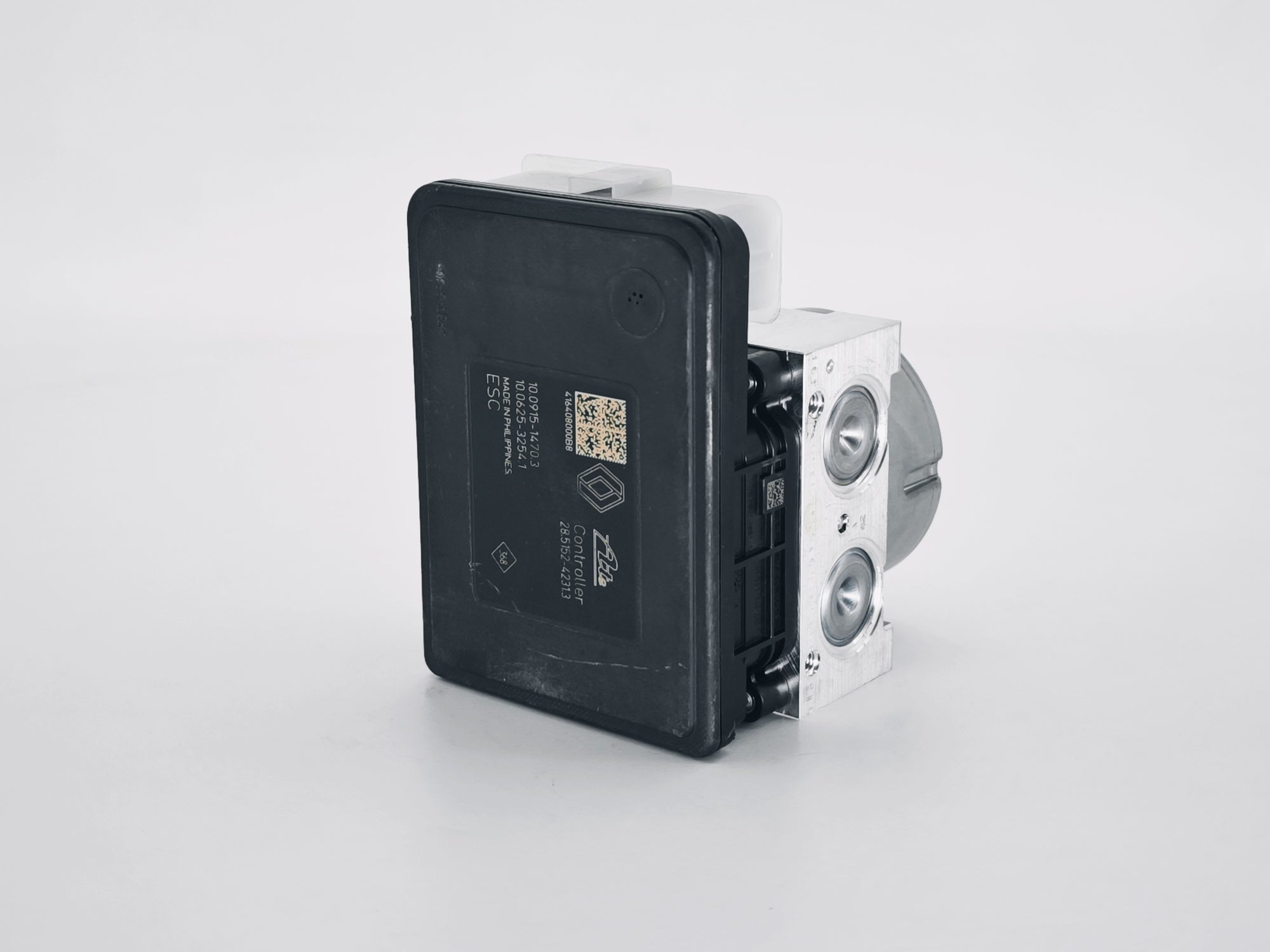 ABS HDR BEYNI - product