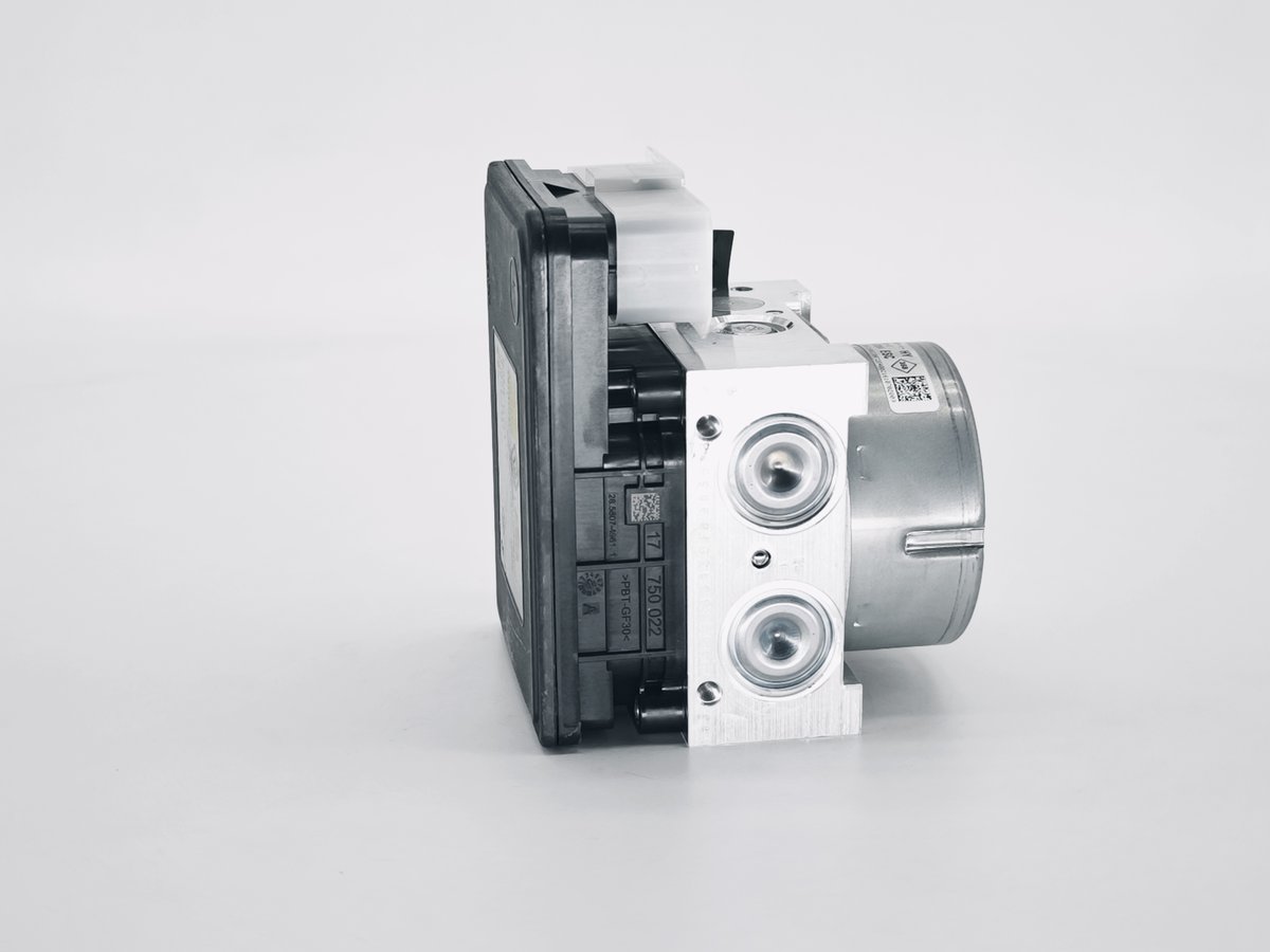360-spin-28