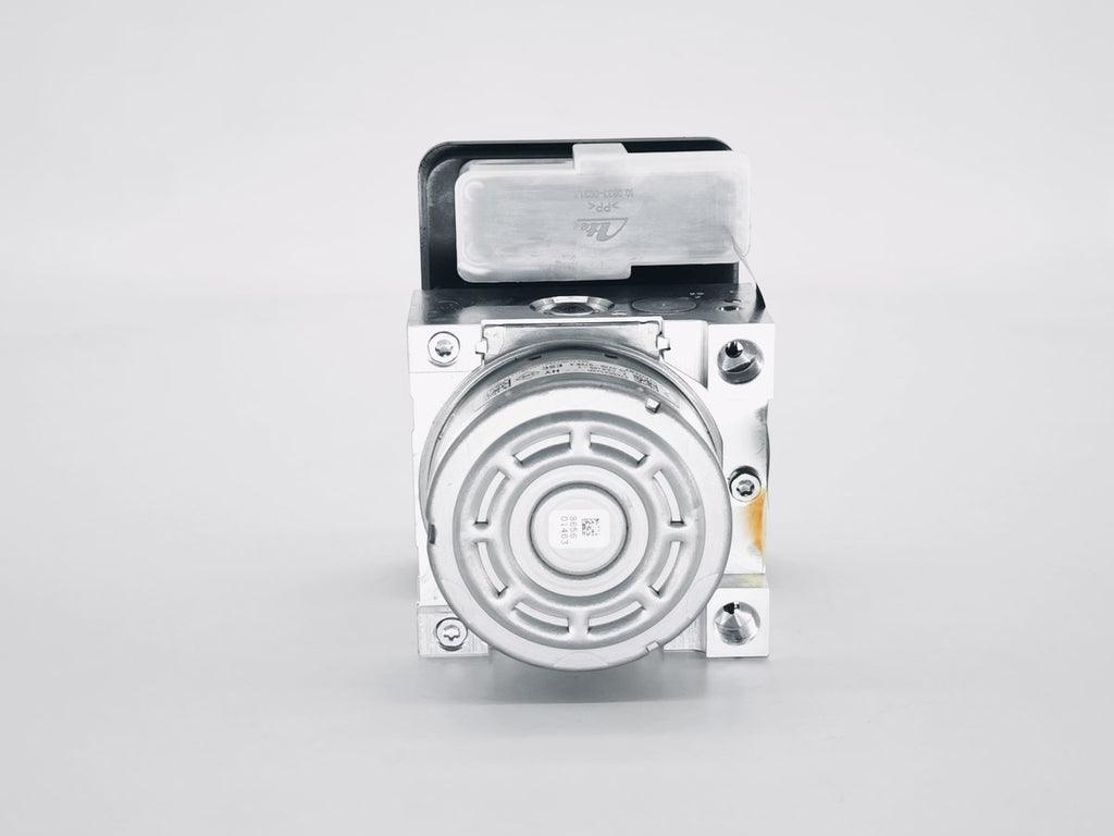 360-spin-02