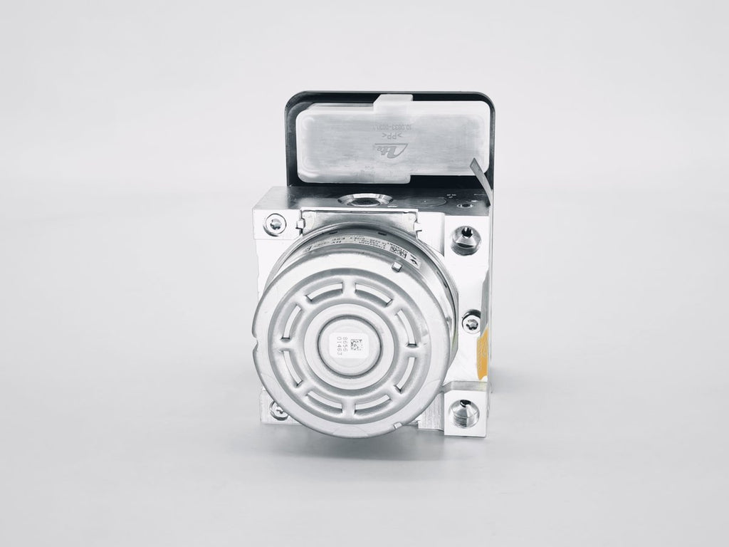 360-spin-03