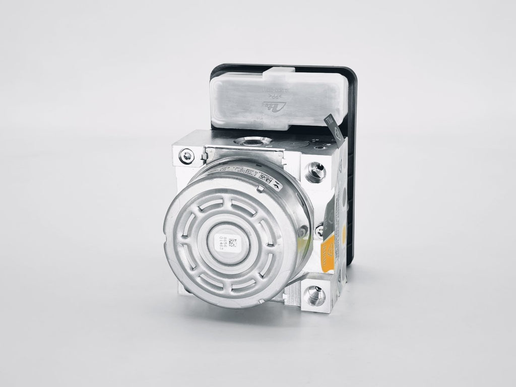 360-spin-04