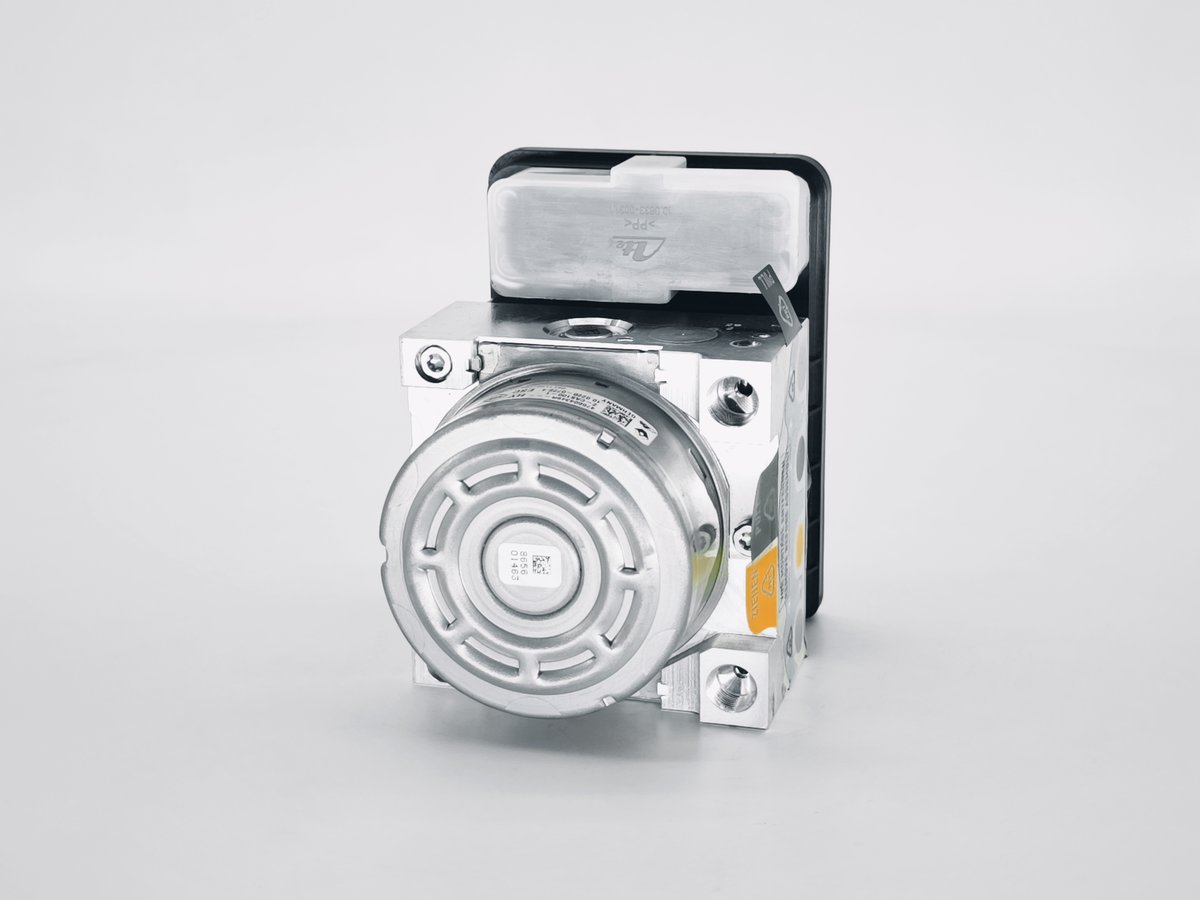 360-spin-04