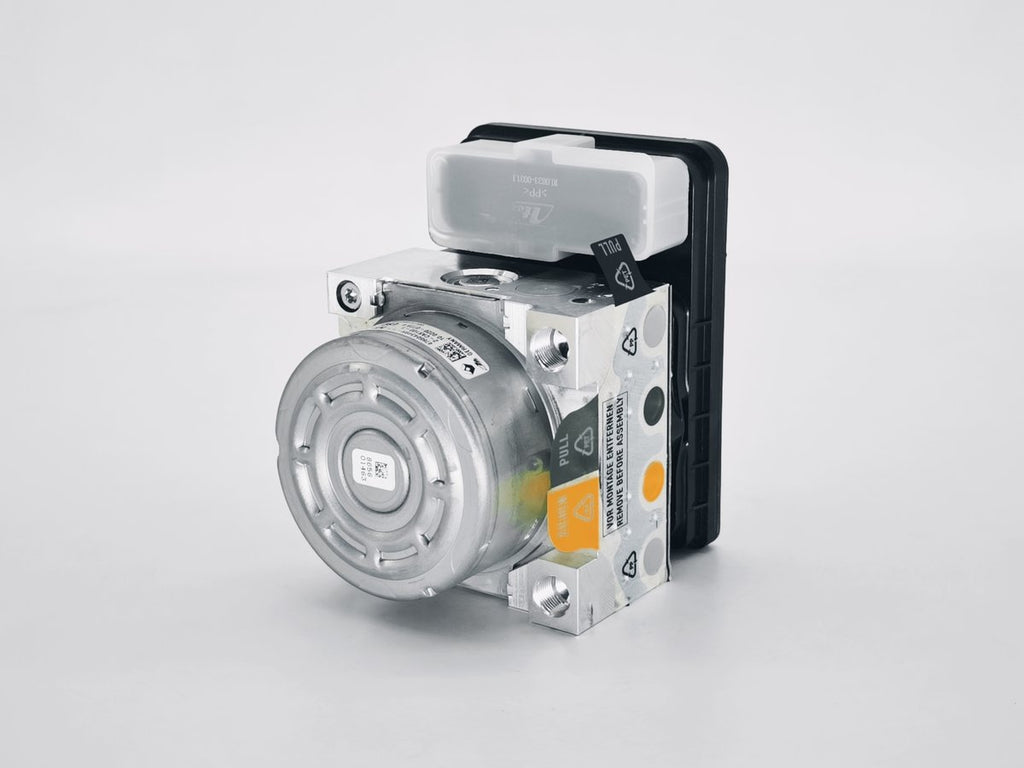 360-spin-06