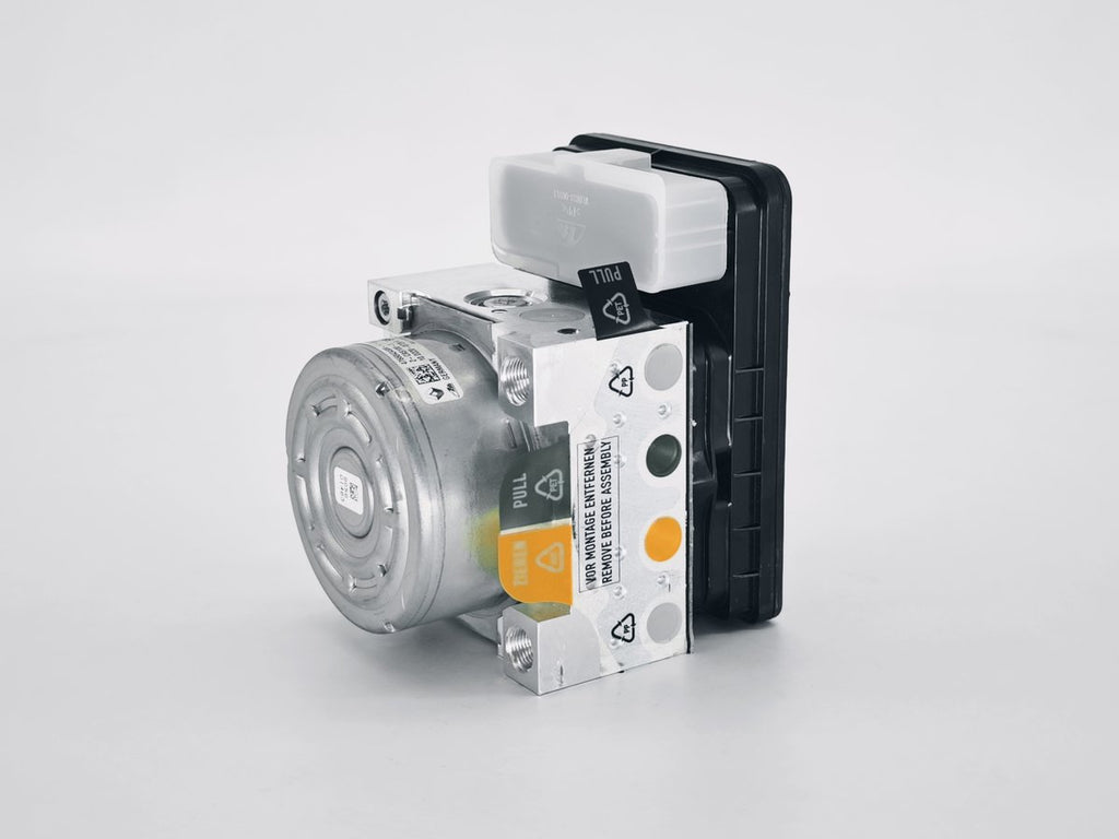 360-spin-08