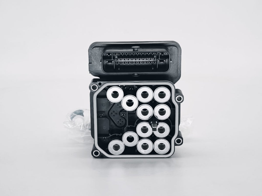 360-spin-00